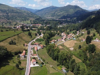 SAN JUAN RAICEDO 7