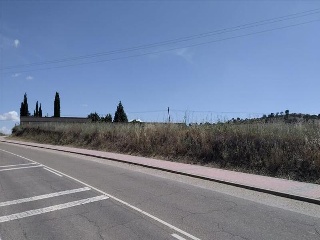 Pisos banco Fuensaldaña
