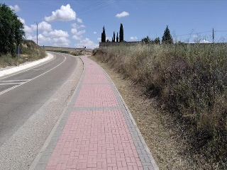 TRAS QUINTANAS 2
