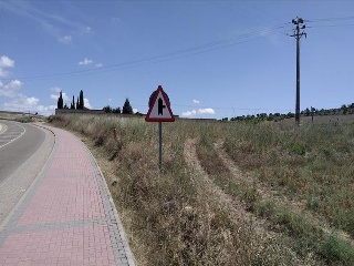 TRAS QUINTANAS 3