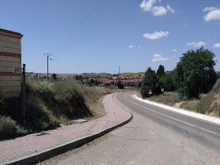 TRAS QUINTANAS 4