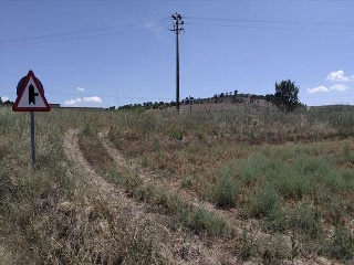 TRAS QUINTANAS 7