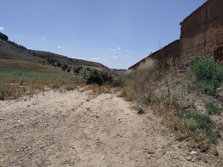 TRAS QUINTANAS 8