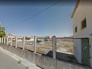 ANTONIO MARIA VASCO 2