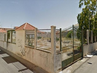 ANTONIO MARIA VASCO 3