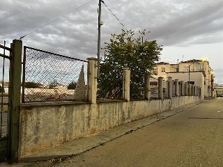 ANTONIO MARIA VASCO 5