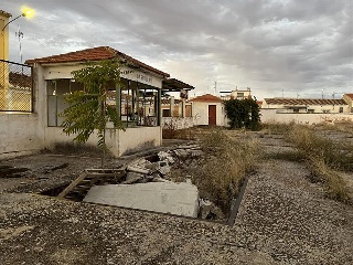 ANTONIO MARIA VASCO 6