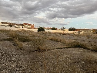 ANTONIO MARIA VASCO 7