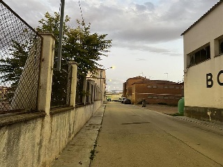 ANTONIO MARIA VASCO 9