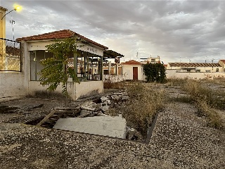 ANTONIO MARIA VASCO 13