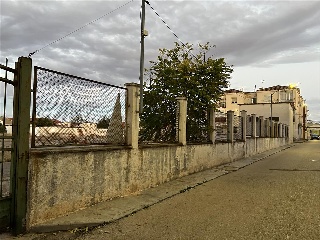 ANTONIO MARIA VASCO 15