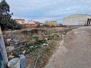 ANTONIO MARIA VASCO 18