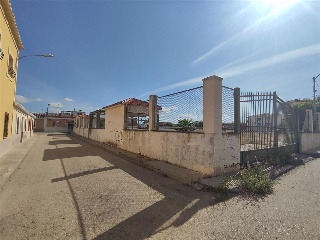 ANTONIO MARIA VASCO 20
