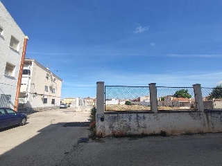 ANTONIO MARIA VASCO 21