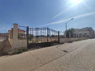 ANTONIO MARIA VASCO 22