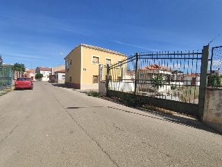 ANTONIO MARIA VASCO 23