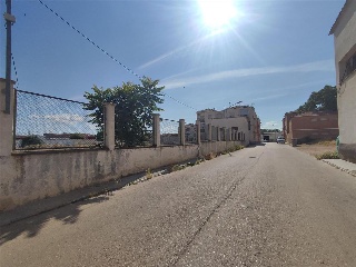 ANTONIO MARIA VASCO 24