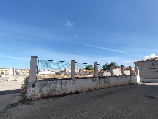 ANTONIO MARIA VASCO 26