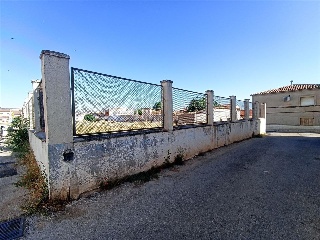 ANTONIO MARIA VASCO 28