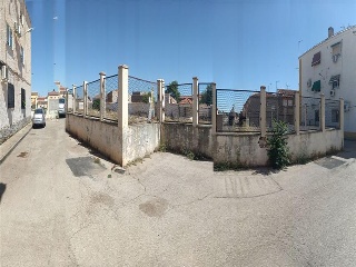 ANTONIO MARIA VASCO 30