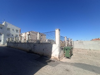 ANTONIO MARIA VASCO 31