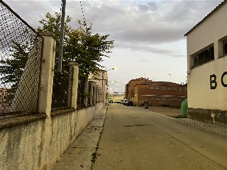 ANTONIO MARIA VASCO 32