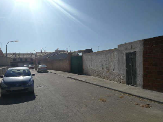 SAN JUAN 7