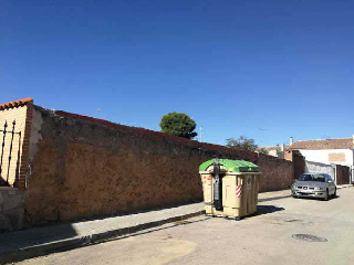 SAN JUAN 8