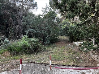 Pisos banco Santa Cristina d'Aro