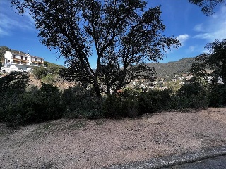 ROSAMAR (PARCELAS A Y B) 6