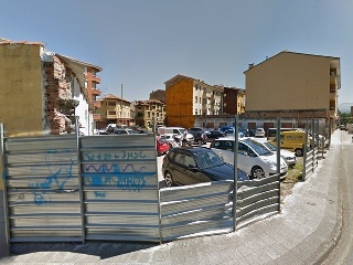 CONSTITUCION 4