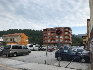 CONSTITUCION 5