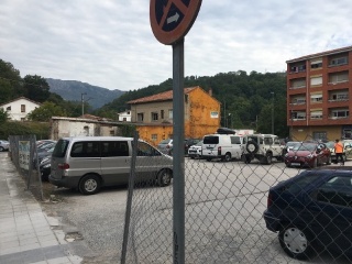 CONSTITUCION 6