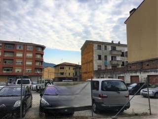 CONSTITUCION 7