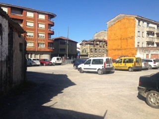 CONSTITUCION 10
