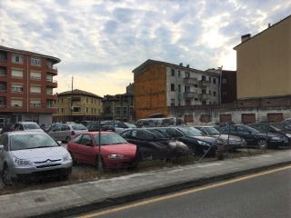 CONSTITUCION 11