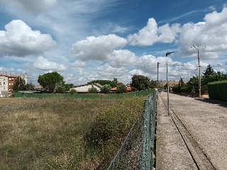 PARQUE MONZON 3
