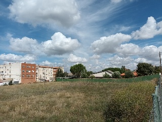 PARQUE MONZON 7
