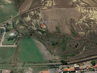 PARQUE MONZON 14
