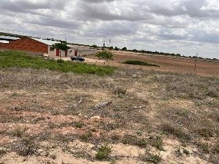 PAU-ESTE 4
