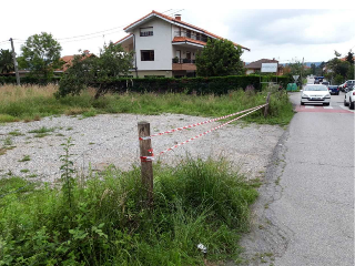 Otros en venta en Piélagos