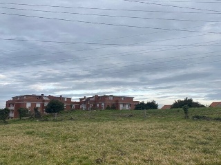 Otros en venta en Santa Cruz De Bezana