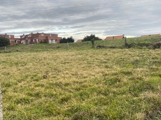 SITIO DE ENTRELLATAS 3