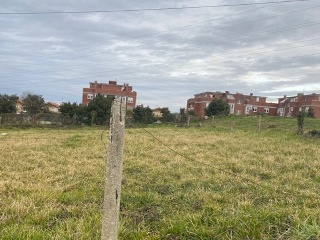 SITIO DE ENTRELLATAS 5