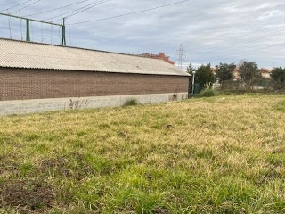 SITIO DE ENTRELLATAS 6