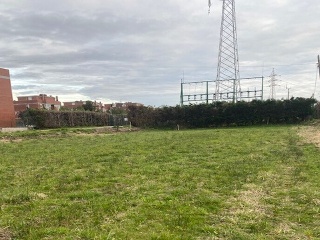 SITIO DE ENTRELLATAS 9