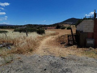 Pisos banco Plasencia