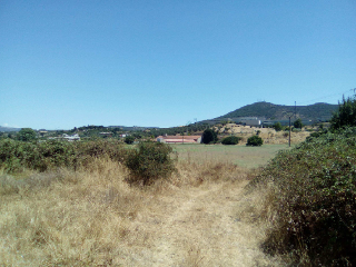 PARAJE PATITAS 2