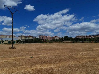 PARAJE PATITAS 11
