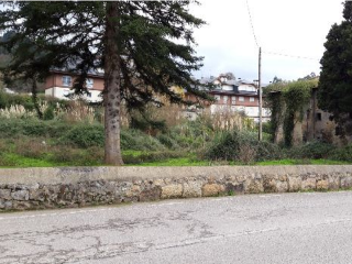 CONDE DE ALBOX 10